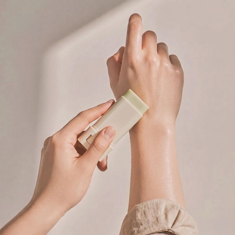 Sun sticks uitgelegd: applicatietips & top producten