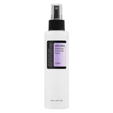 AHA/BHA Clarifying Treatment Toner