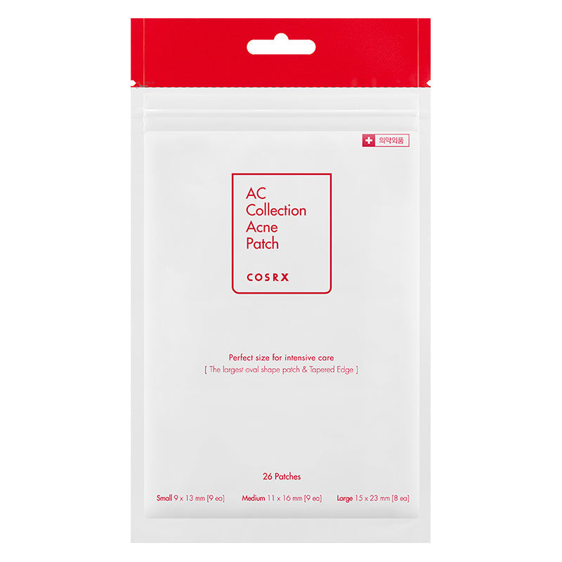 AC Collection Acne Patch