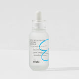 Hydrium Triple Hyaluronic Moisture Ampoule