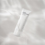 Watery Tone Up Cream SPF30 PA++