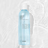 Hydrium Watery Toner