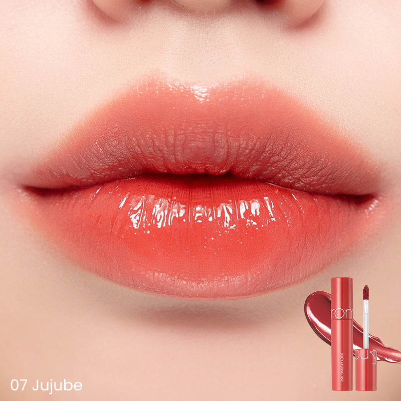 Juicy Lasting Tint