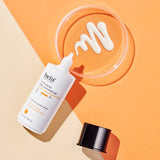 UV Protector Daily Sunscreen Gel