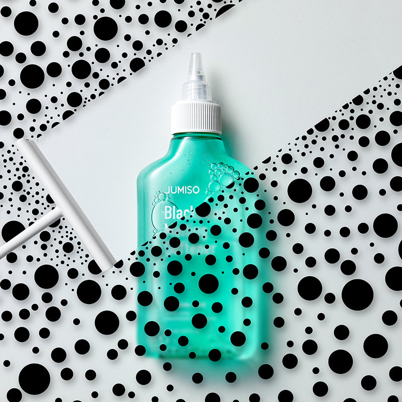 Blackhead Melting Softener Special Set