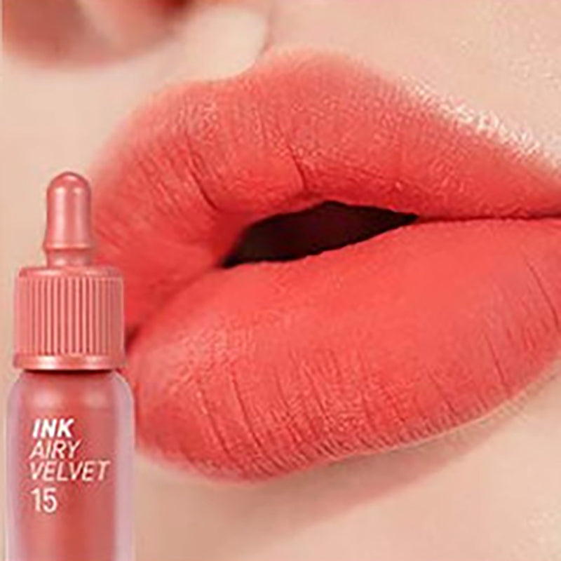 Ink Airy Velvet AD