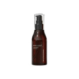  Daily Intense Nourishing Hair Essence - Korean-Skincare