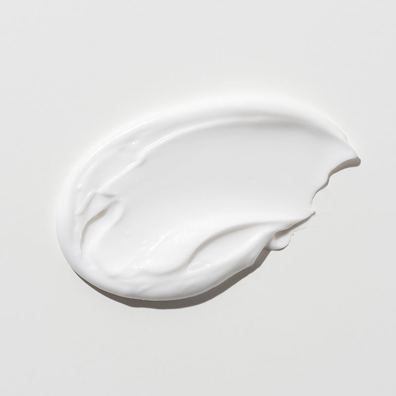 Marine Care Deep Moisture Nourishing Melting Cream