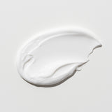 Marine Care Deep Moisture Nourishing Melting Cream