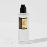 Advanced Snail 96 Mucin Power Essence