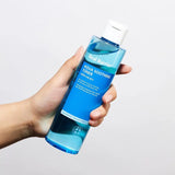 Aqua Soothing Toner