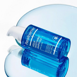 Aqua Soothing Ampoule