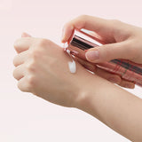 Collagen Reedle Shot 300
