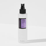 AHA/BHA Clarifying Treatment Toner