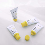  Ceramidin Hand Cream - Korean-Skincare