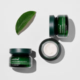 Green Tea Seed Eye Cream