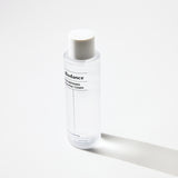 Skin Refining Mild PHA Toner