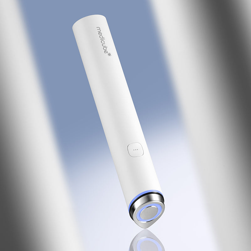 Age-R Booster Pro Mini