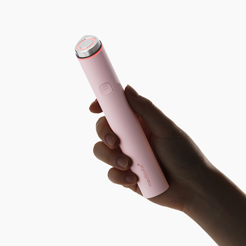 Age-R Booster Pro Mini