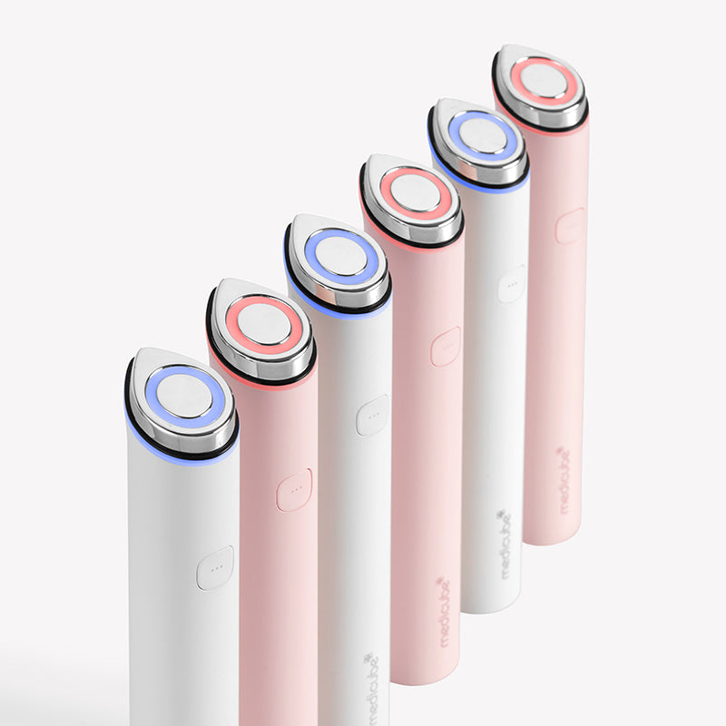 Age-R Booster Pro Mini