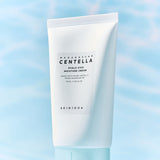 Madagascar Centella Hyalu-Cica Moisture Cream