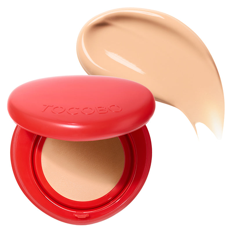 Apple Dewy Fit Cushion SPF50+ PA++++