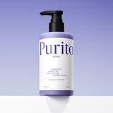 Luminous Moisture Shea Butter Body Lotion