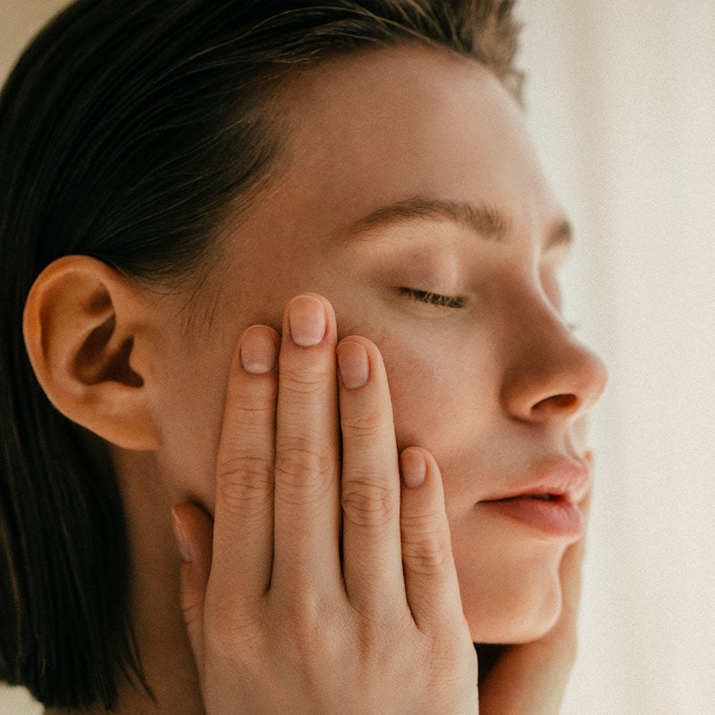 Tea Tree Pore Purifying Serum