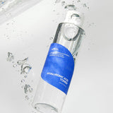 Hyaluronic Acid Toner