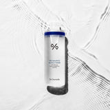 Pro Balance Biotics Toner