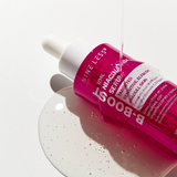 B-Boost 10% Niacinamide Serum