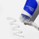 Hyaluronic Acid Aqua Gel Cream