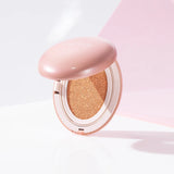 Mask Fit All Cover Cushion
