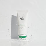 Tea Tree Purifine Cleansing Foam