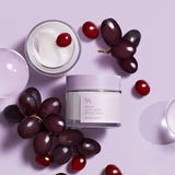 Vegan Active Berry Lifting Cream