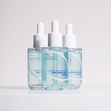 Ultra-Low Molecular Hyaluronic Acid Serum