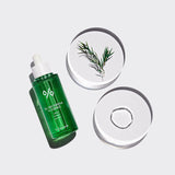 Tea Tree Purifine 95 Essence