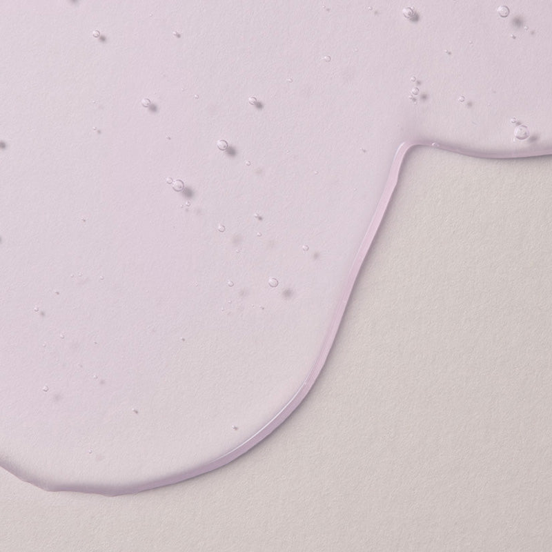 Pot Pore Tightening Podo Ampoule