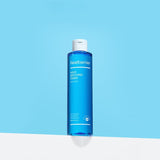 Aqua Soothing Toner