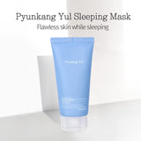 Sleeping Mask