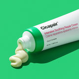 Cicapair™ Intensive Soothing Repair Cream