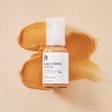 Bakuchiol Serum