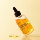 Fresh Herb Origin Serum