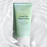 Green Tea Water Cream