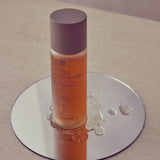 Blithe vital treatment 8 nourishing beans Essence - Korean-Skincare