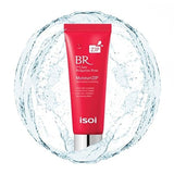 iSOi Bulgarian Rose MoisturiZIP - Korean-Skincare