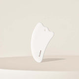 Ceramic Gua Sha