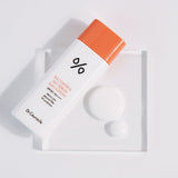 5α Control No Sebum Sun Lotion SPF50+ PA++++ (Expiring: 19/7/2025)