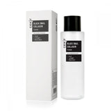  Black Snail Collagen Emulsion - Korean-Skincare