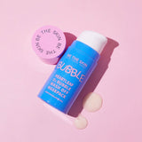 Heartleaf O2 Bubble Wash Off Mask Pack